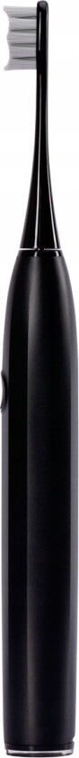 Elektrisk tannbørste Endurance Black