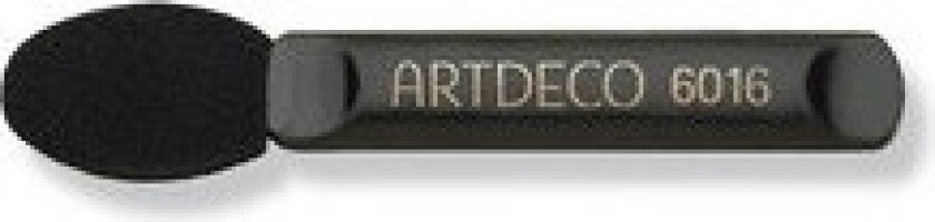 Eye Diffuser Eyeshadow Artdeco Brush