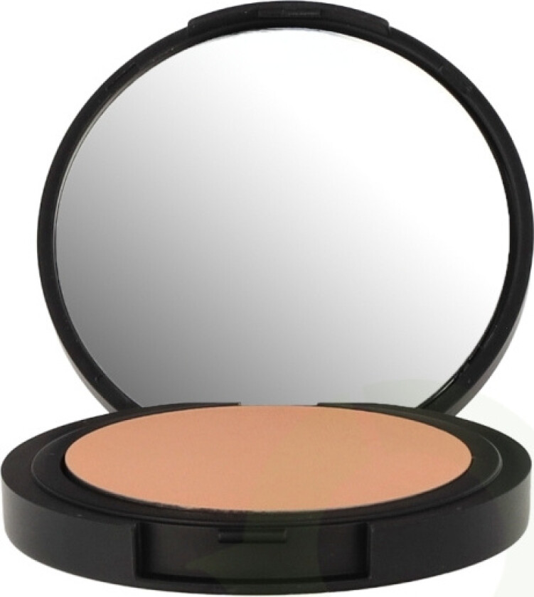 Vitamin C Brightening Compact Concealer 01