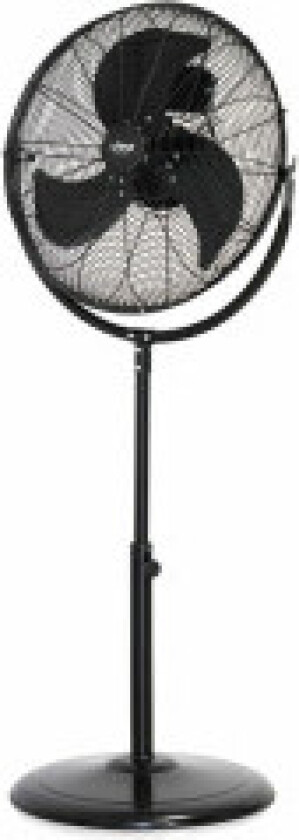 Bordvifte UFESA 84104528 120W Svart 120 W