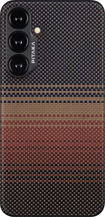 MagEZ 4 case Samsung Galaxy S24 sunset