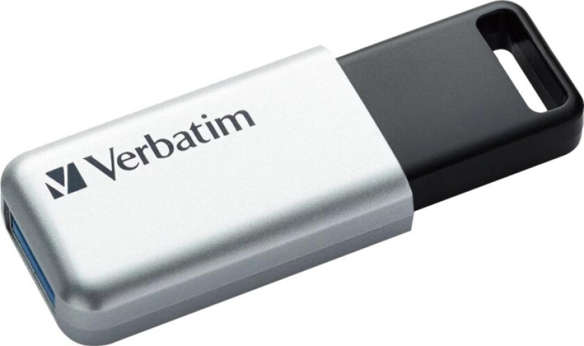 USB 3.0 drive 32GB secure data PRO (PC & Mac)