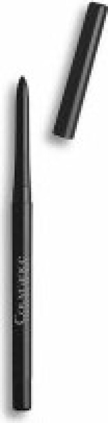 Eyeshadow Avene Couvrance