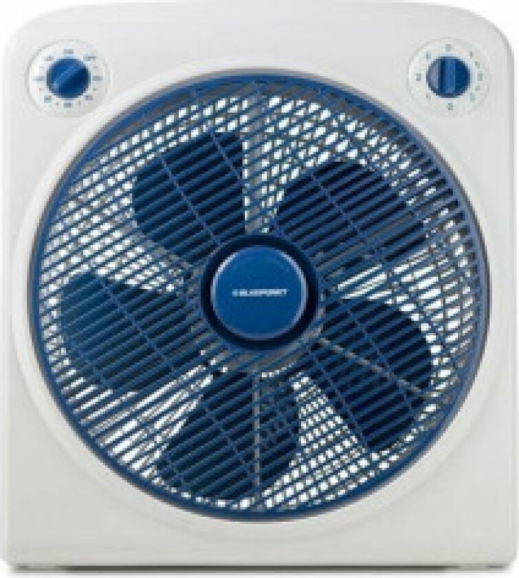 Floor Fan Blaupunkt BP2003 45 W