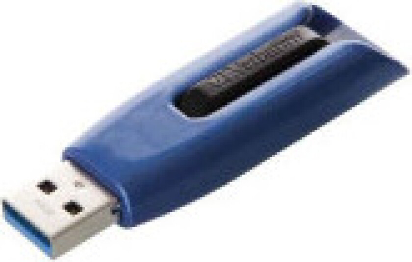 USB drive 3.0 64GB Store n Go V3 Max