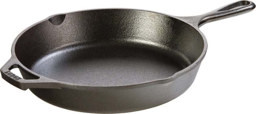 Frying pan Lodge Cast iron frying pan Lodge 26 cm