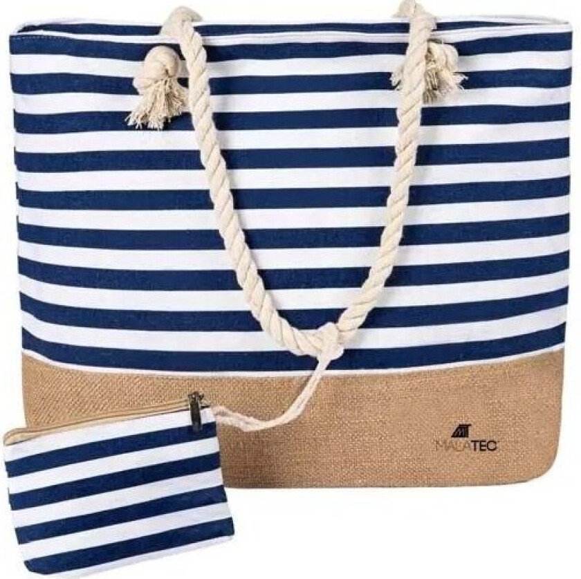 Beach/picnic bag 21157