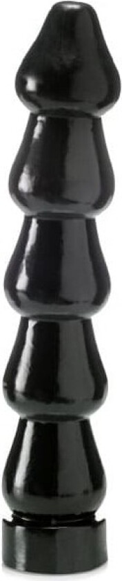 FET1017 Anal Dildo 33 cm Analdildo