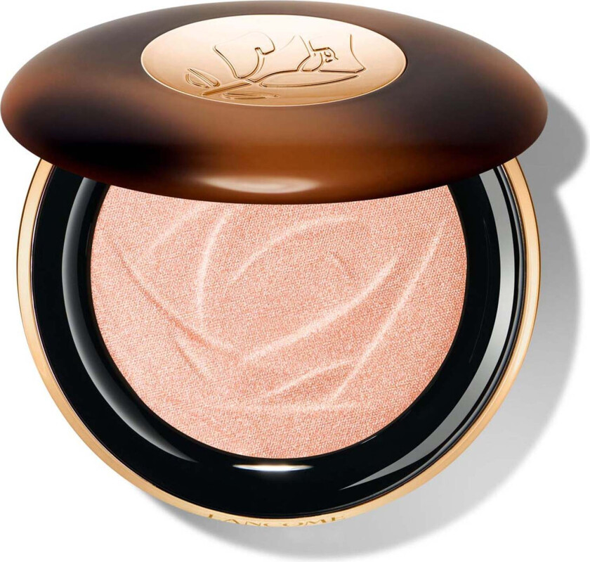 Bilde av Teint Idole Ultra Wear C.E. Skin Transforming Highlighter 01