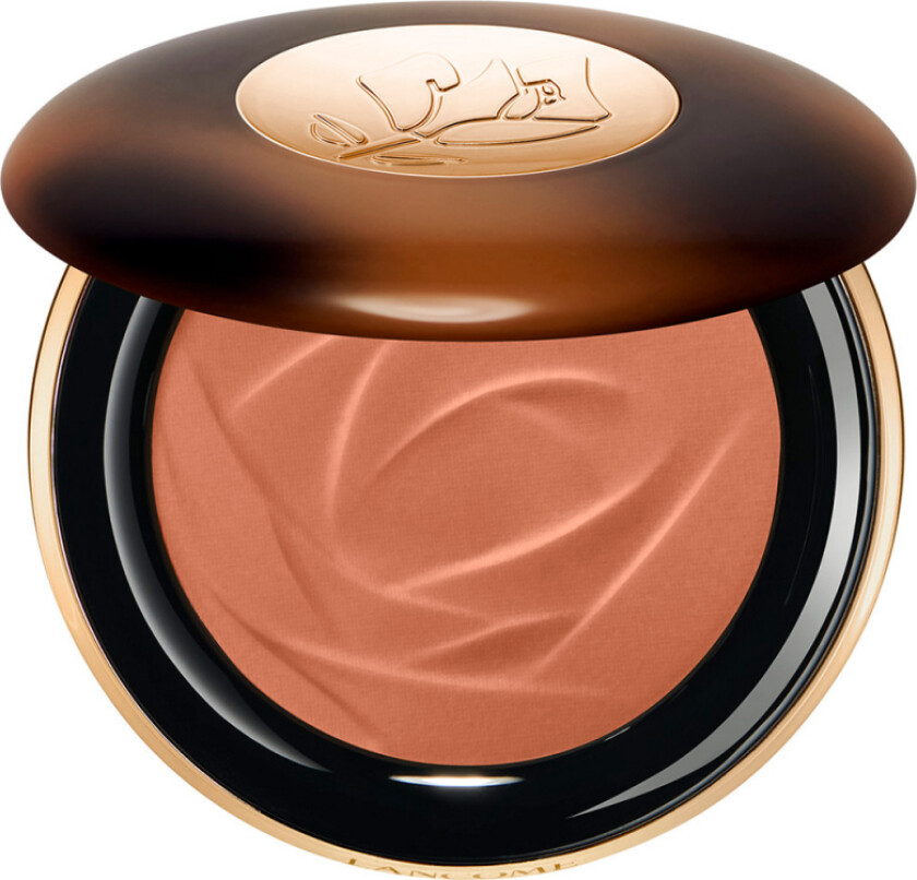 Teint Idole Ultra Wear C.E. Skin Transforming Bronzer 05