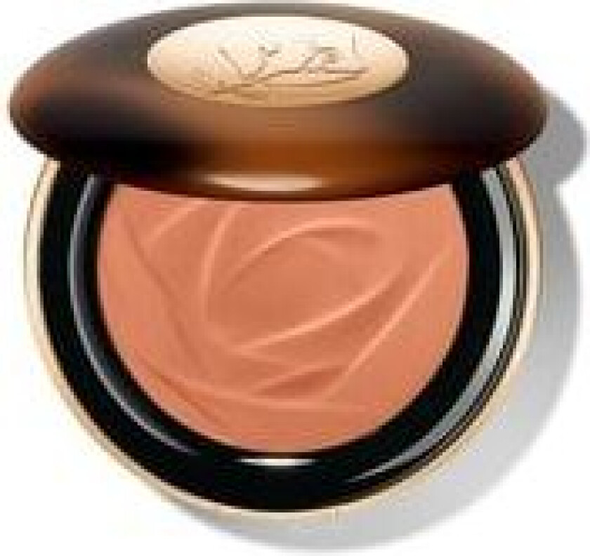 Teint Idole Ultra Wear C.E. Skin Transforming Bronzer 03