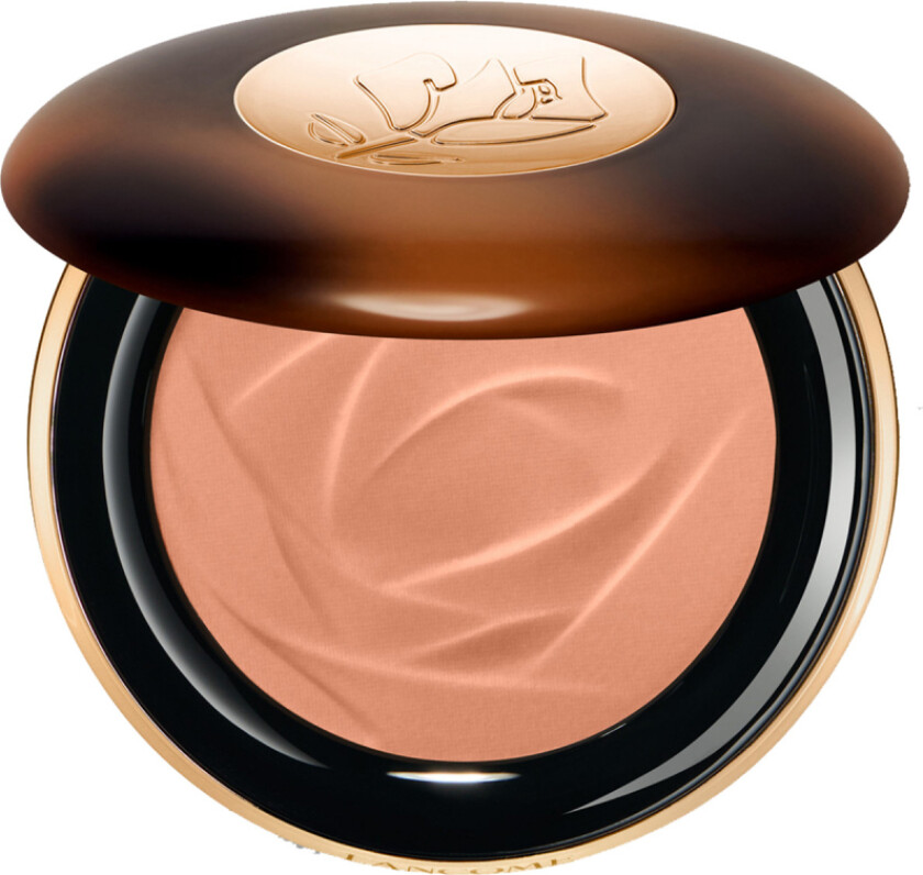 Teint Idole Ultra Wear C.E. Skin Transforming Bronzer 02