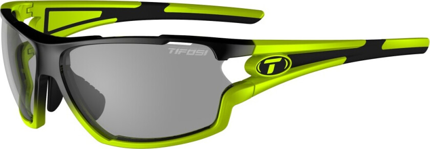 Sunglasses Tifosi TIF1540302934