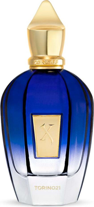 Torino 21 EdP (Størrelse: 100 ML)