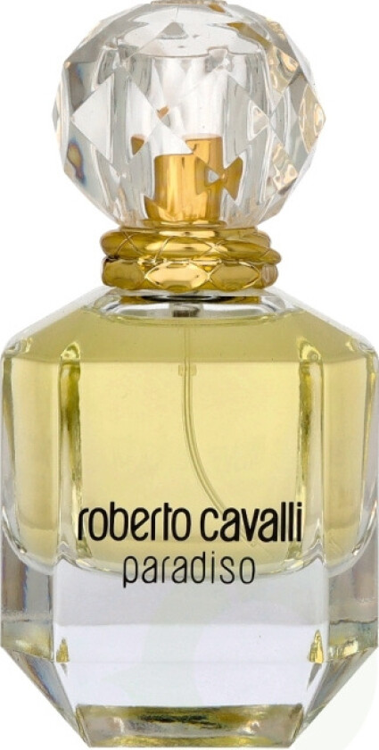 Paradiso Edp Spray 50 ml