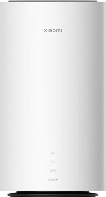 CPE Pro (V2) - Router 5G