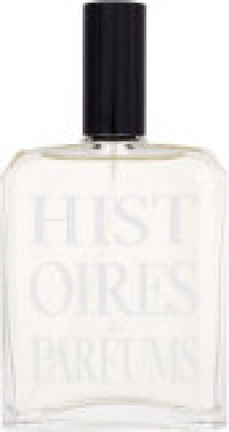Dame parfyme Histoires de Parfums 1826 EDP