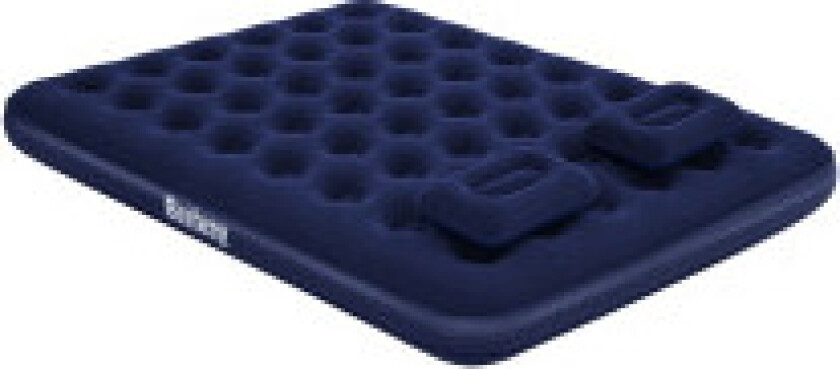 Luftmadrass Bestway 203 x 152 x 22 cm
