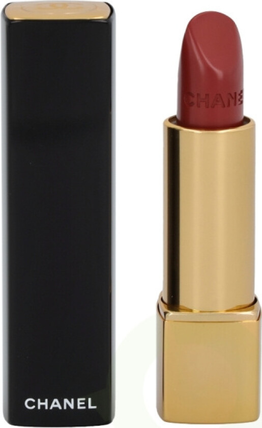 Rouge Allure Luminous Intense Lip Colour 3.5 g #211 Subtile