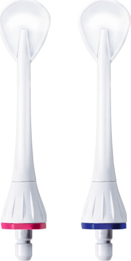 B.WELL Munnstykke TH-912 Tungemunnstykke 2 stk