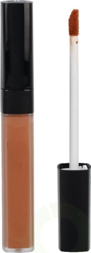 Le Correcteur Longwear Colour Concealer 7.5 g Apricot