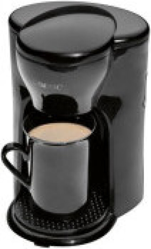 KA 3356 - Kaffemaskin - 1 kopper