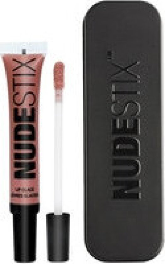 Nudestix N