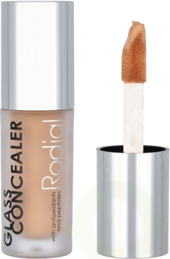 Glass Concealer 5.5 g #04
