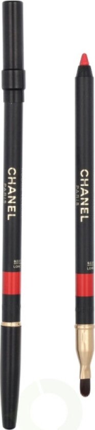 Le Crayon Levres Longwear Lip Pencil 1.2 g #174 Rouge Tendre
