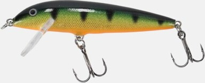 Lure CountDown 9cm/12g/2.1-3.0m P