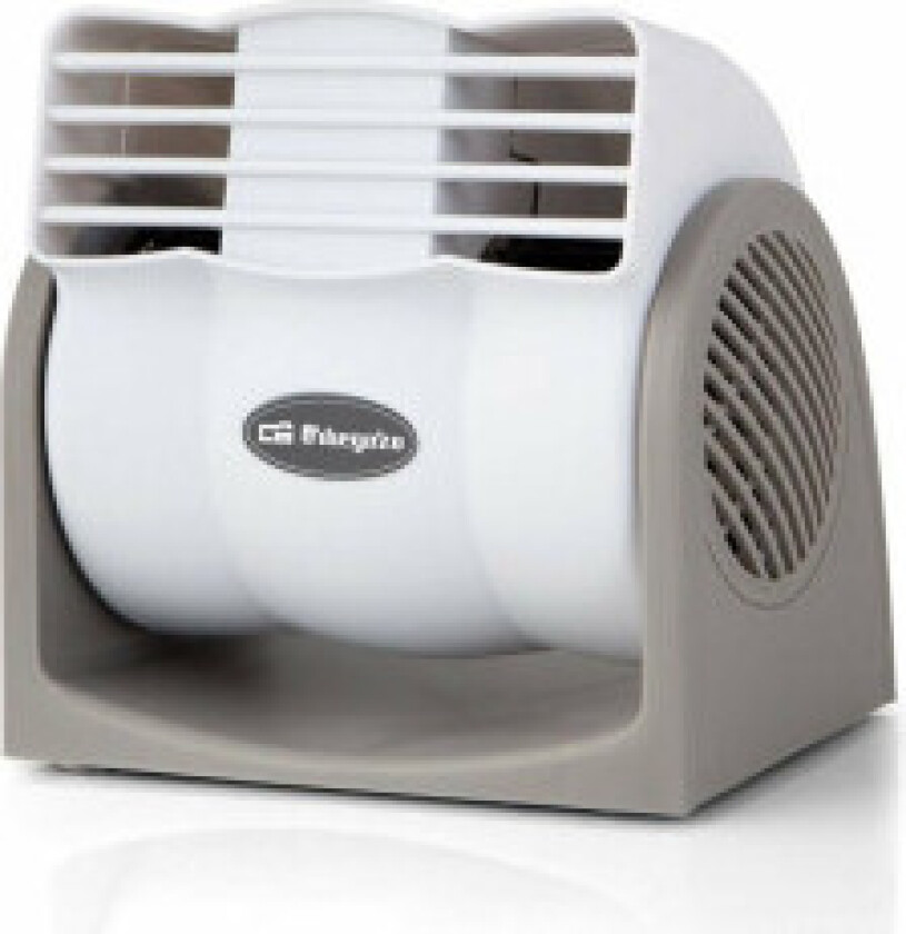 Bordvifte Orbegozo TM 1915 28 W