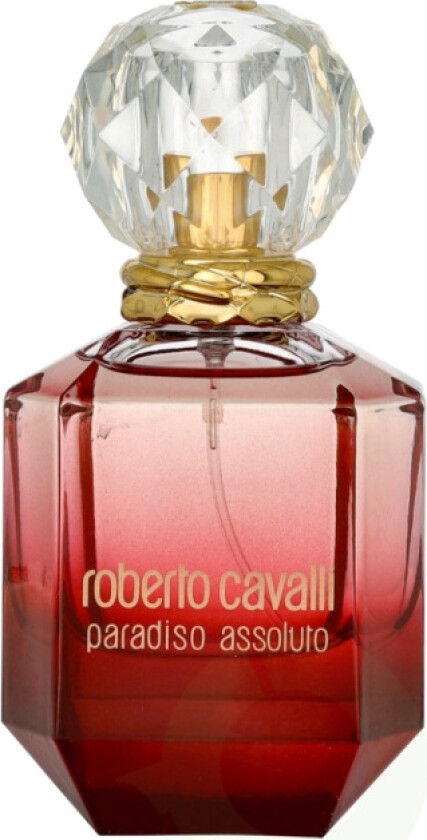 Paradiso Assoluto Edp Spray 50 ml