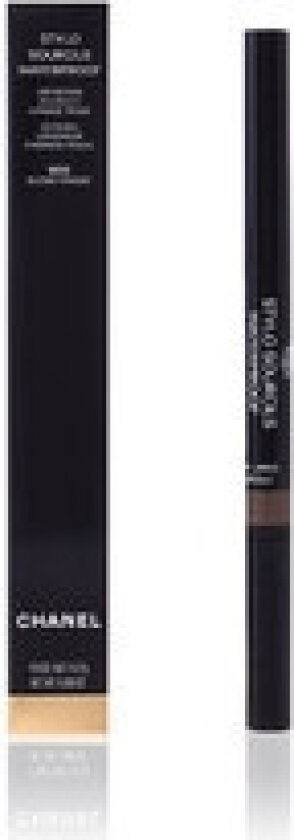 Stylo Sourcils Waterproof Eyebrow Pencil 0.27 g #806 Blond Tendre