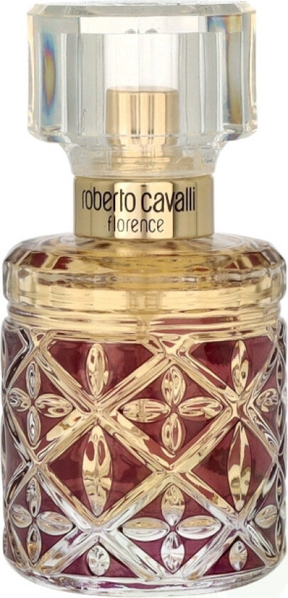 Florence Edp Spray 30 ml