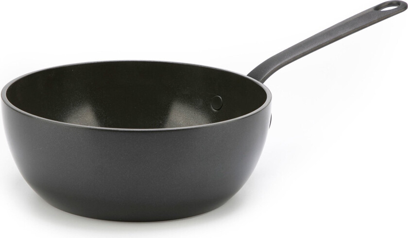 Craft Chef's Pan frying pan, ceramic coating, 20 cm