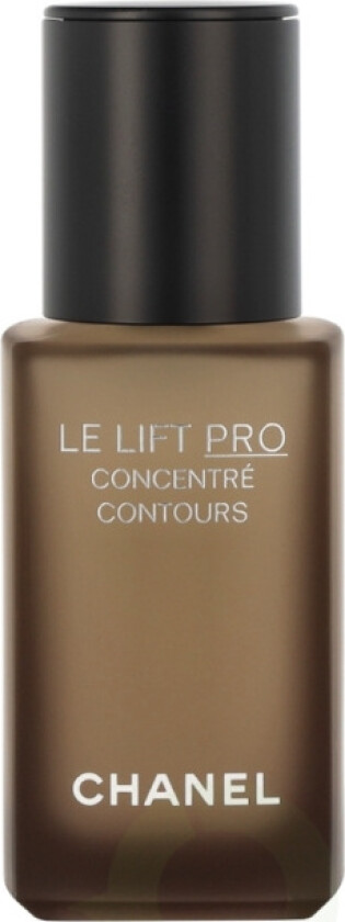 Øyekontur Chanel Le Lift Pro 30 ml