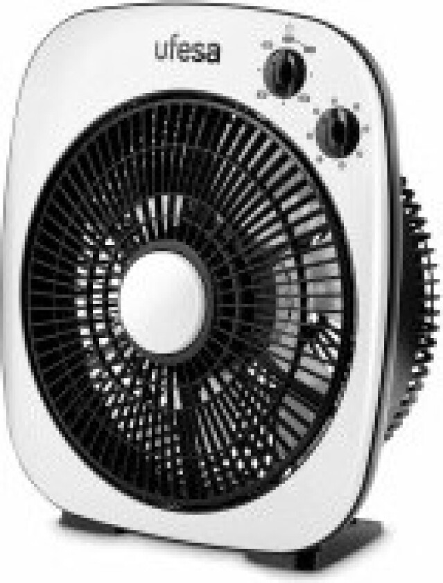 Bordvifte UFESA 84104731 50W (25 cm)