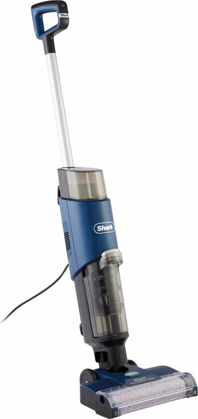 HydroVac - kabelgebundener Nass - und Trockensauger (WD100EU HYDROVAC)