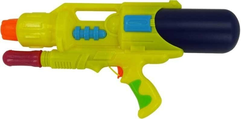Vannpistol 45 cm vannpistol