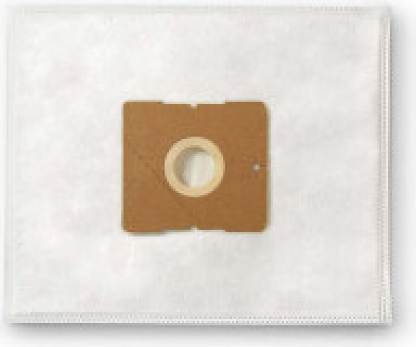 DUBG120UNE10, Syntetisk, 10 stk., 1 stk