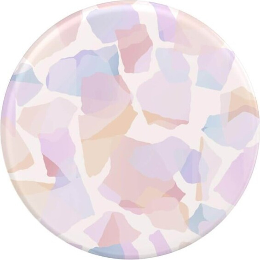 PopGrip Original Soft Shores