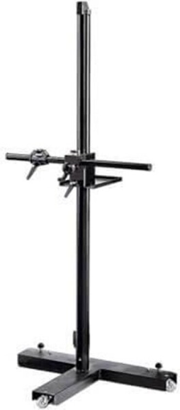 Bilde av Tripod for Column Stand 806K1 Base