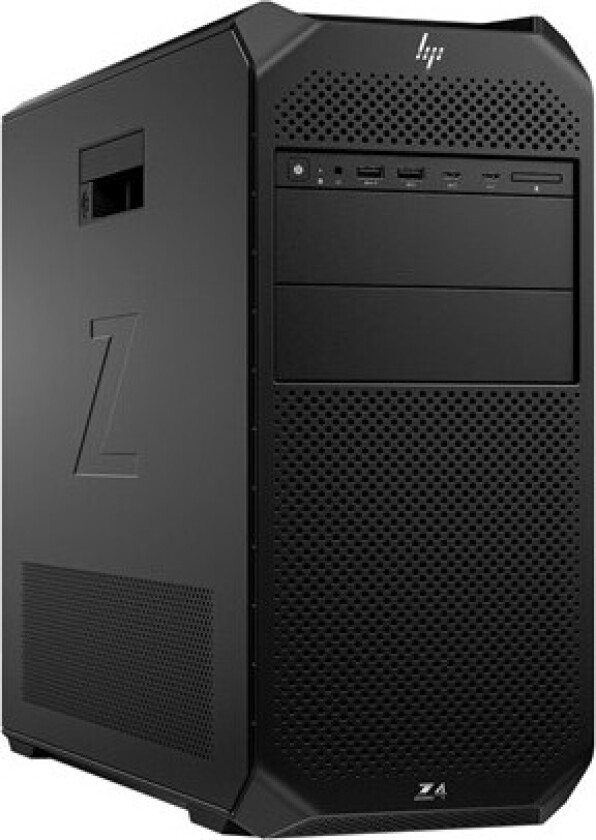 Workstation Z4 G5