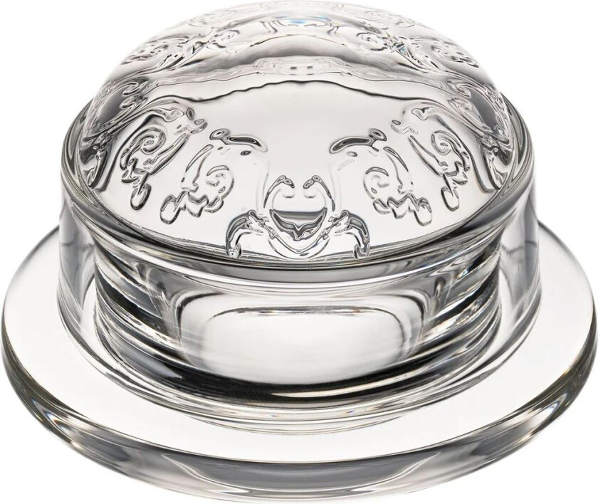 Versailles Butter Bell