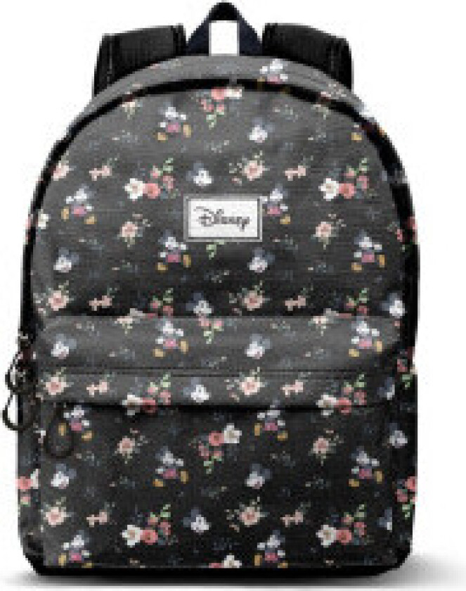 Disney ryggsekk HS Mickey Nature