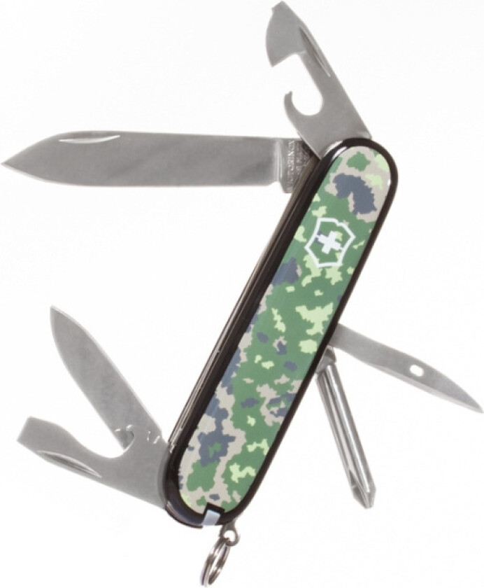 Hiker M05 multi-tool