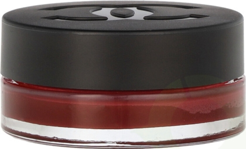 No 1 De Revitalizing Lip And Cheek Balm 6.5 g #6 Berry Boost