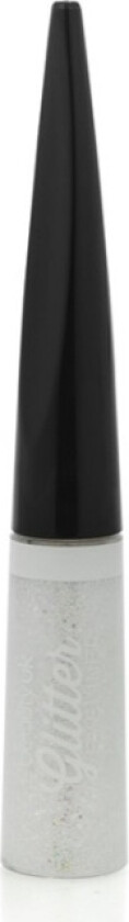 Beauty UK Glitter Eyeliner - Holographic 5ml