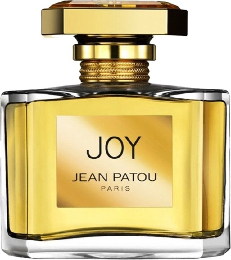 Joy Edt 50ml
