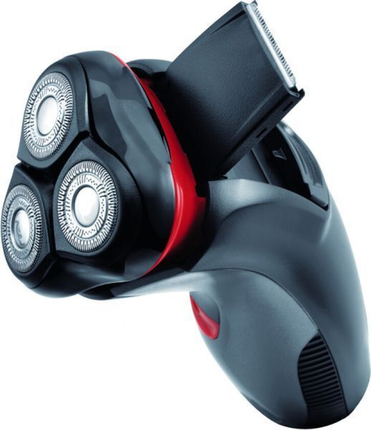 Remington barbermaskin rotary Pr1350 271350